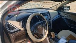 هیوندای سەنتافی